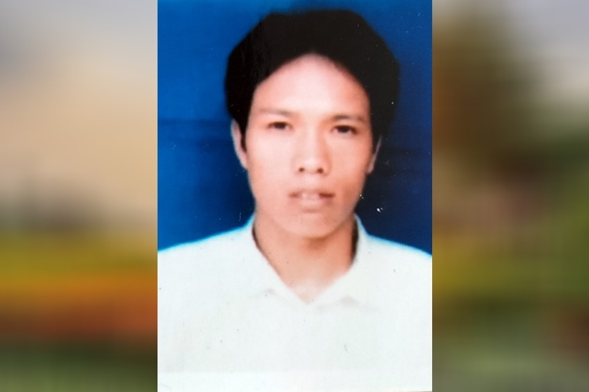 Phê chuẩn khởi tố đối tượng tổ cho người khác trốn đi nước ngoài