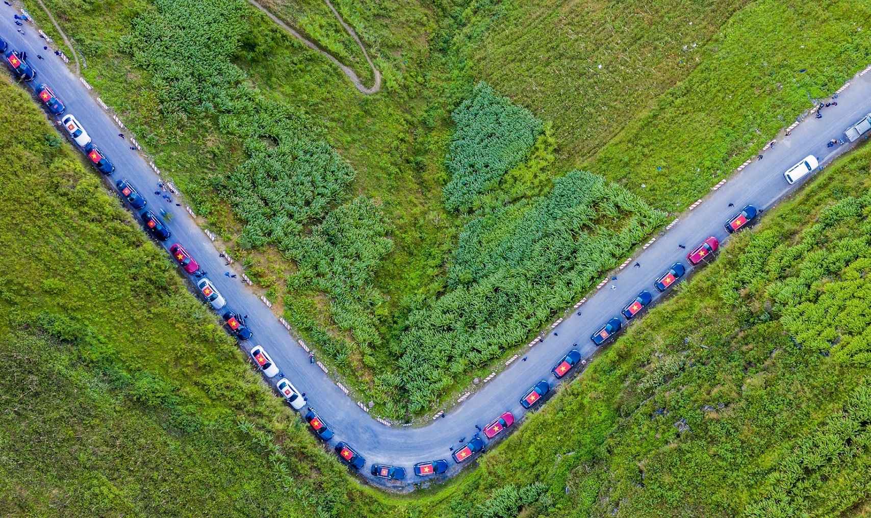 VinFast ra mắt Cộng đồng VinFast toàn cầu