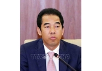Khai trừ Đảng đối với Thứ trưởng Ngoại giao Tô Anh Dũng và ông Nguyễn Quang Linh