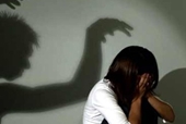 Bé gái 12 tuổi nhiều lần bị hiếp dâm vì ngủ nhờ nhà hàng xóm