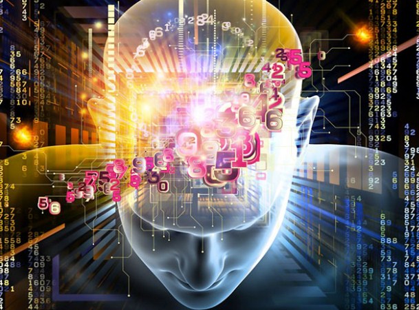 BHXH Việt Nam triển khai nhiều hoạt động hưởng ứng Ngày Chuyển đổi số quốc gia năm 2022