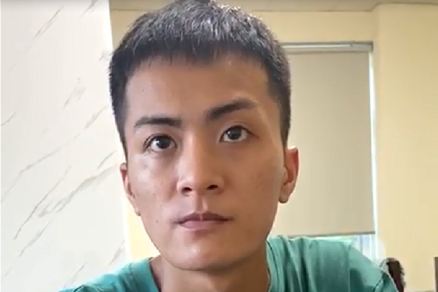 Khởi tố đối tượng đăng bài viết bịa đặt, bôi nhọ người nổi tiếng để tống tiền