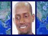 Mỹ tiêu diệt thủ lĩnh al-Shabaab trong cuộc không kích ở Somali