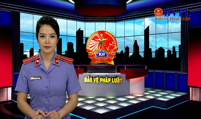 Mang ma túy đãi bạn, bị truy tố hai tội danh