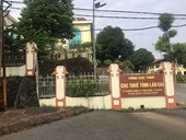 Nợ thuế, 6 Giám đốc doanh nghiệp ở Lào Cai bị tạm hoãn xuất cảnh