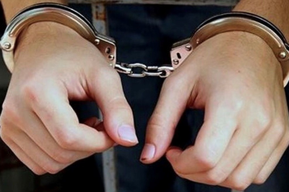 Vì sao Chủ tịch UBND phường Hoàng Văn Thụ bị khởi tố, bắt tạm giam