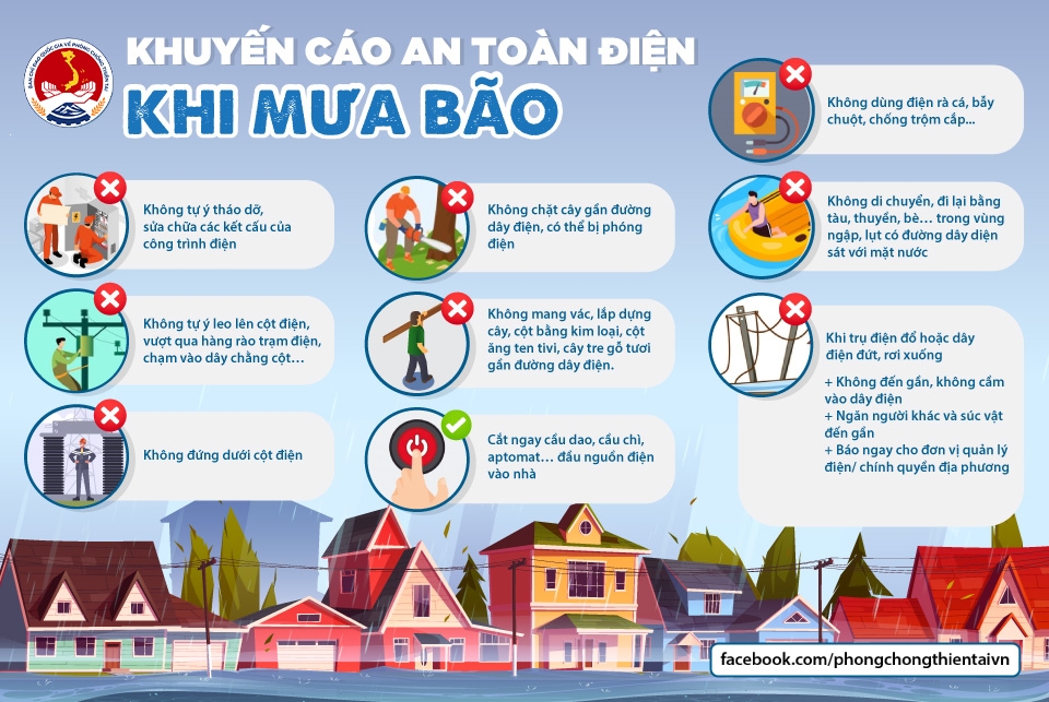 ảnh slide