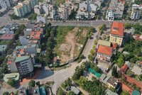 Thu hồi quy hoạch dự án cao ốc 31 tầng trên đất vàng tại TP Hạ Long