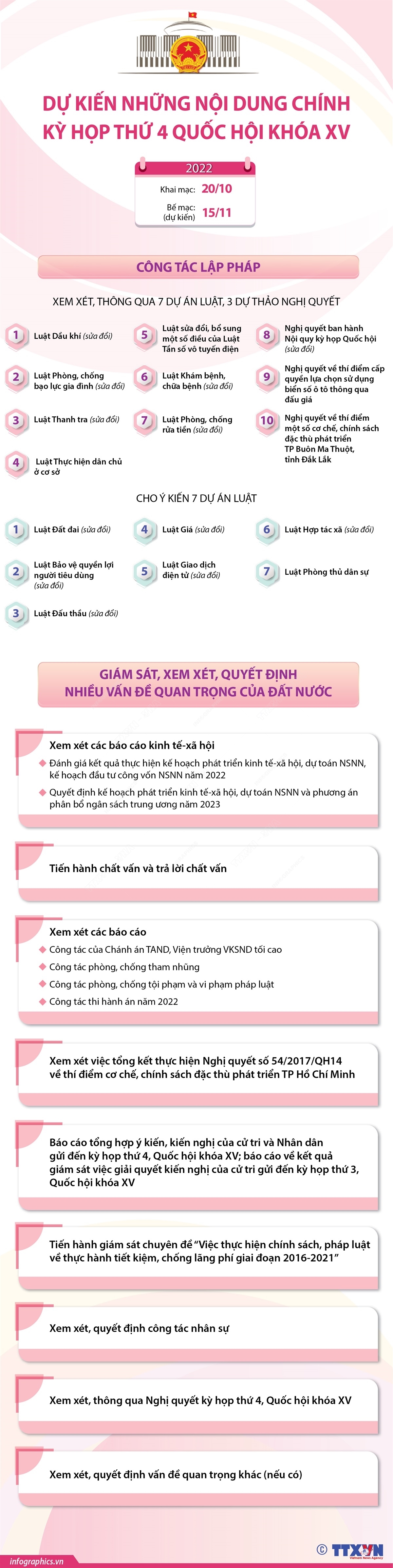 ảnh slide