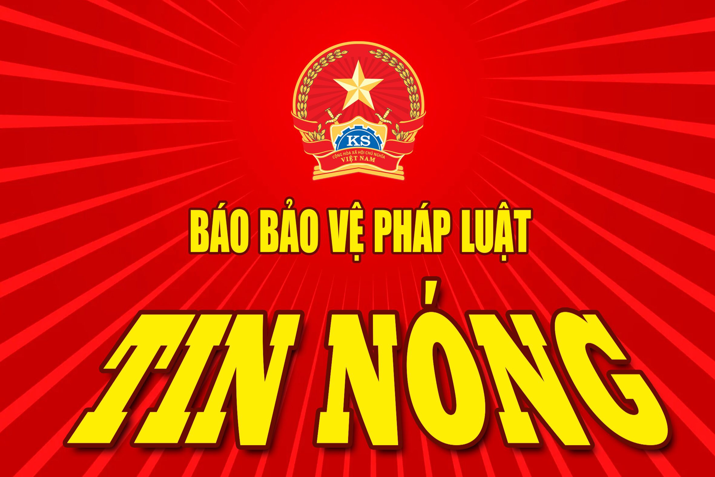 Cơ quan điều tra VKSND tối cao khởi tố 5 bị can liên quan vụ nhận hối lộ tại huyện Lục Ngạn