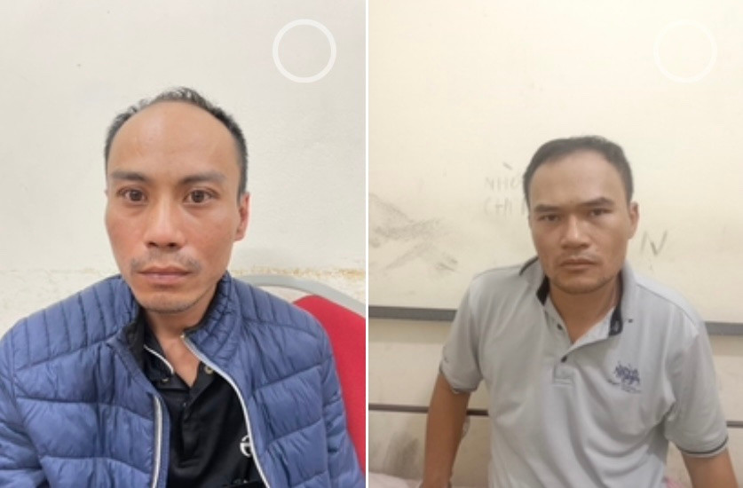 Bán ma túy hộ người thuê trọ, chủ trọ nhận trả công bằng heroin