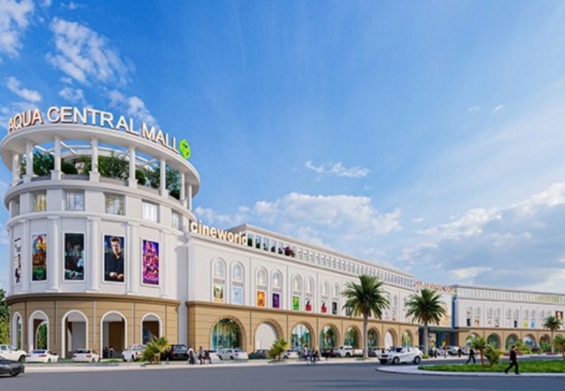 Novaland thông tin về đoạn văn bản sai sự thật được lan truyền trên mạng xã hội