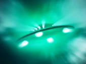 NASA khởi sự sứ mệnh làm sáng tỏ UFO