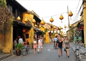 Escape Việt Nam là điểm du lịch giá rẻ lý tưởng nhất tại châu Á