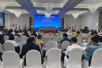 Thông tin kết quả hội nghị Đại hội đồng Diễn đàn Du lịch Liên khu vực Đông Á tại Quảng Ninh