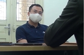 Tung tin thất thiệt, Facebooker Đặng Như Quỳnh lĩnh 2 năm tù