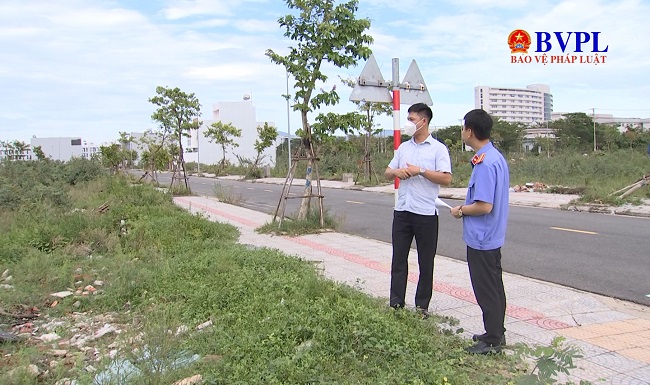 Tòa cấp sơ thẩm vi phạm nghiêm trọng về nội dung và thủ tục tố tụng, Viện kiểm sát kháng nghị