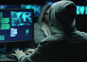 Cảnh báo các thủ đoạn lừa đảo tinh vi của tội phạm công nghệ cao