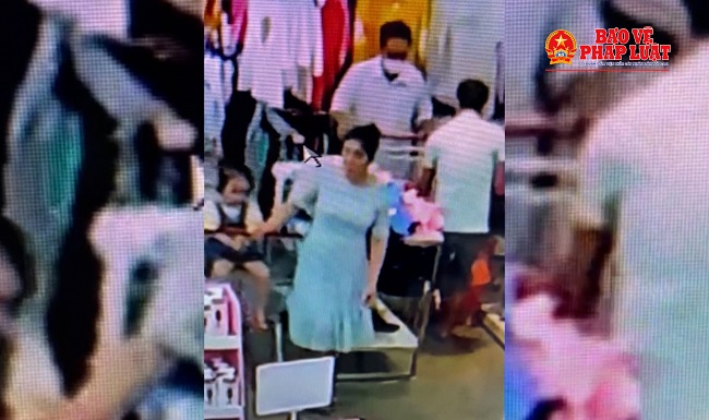 Đắk Lắk Khởi tố 2 đối tượng dàn cảnh trộm cắp chuyên nghiệp