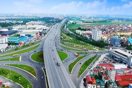 Thủ tướng yêu cầu tập trung thực hiện kịp thời, hiệu quả giải ngân vốn đầu tư công