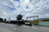 TP Đà Nẵng lên tiếng về lùm xùm tại Dự án New Danang City