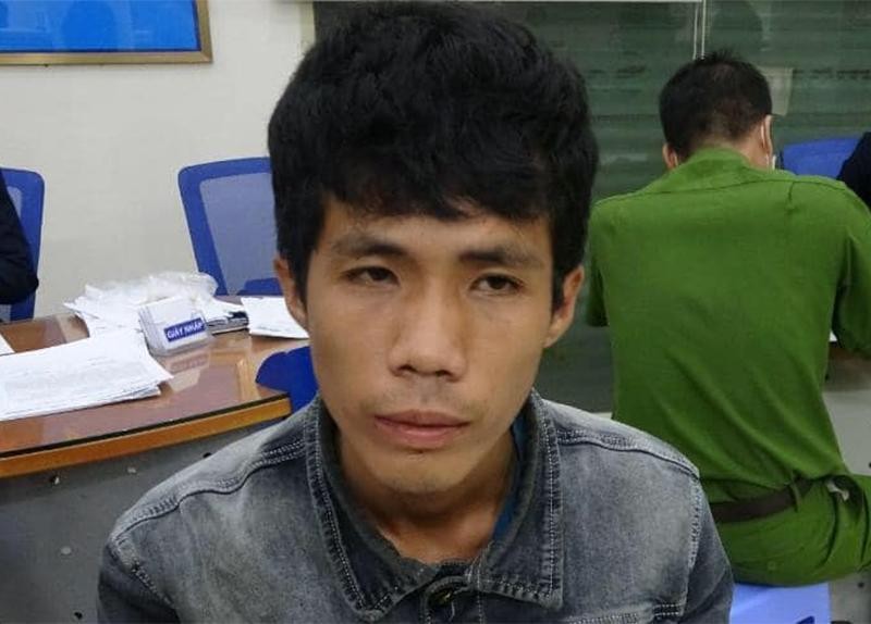 Luật sư lý giải tội phạm cướp ngân hàng, Bộ Công an đưa ra khuyến cáo