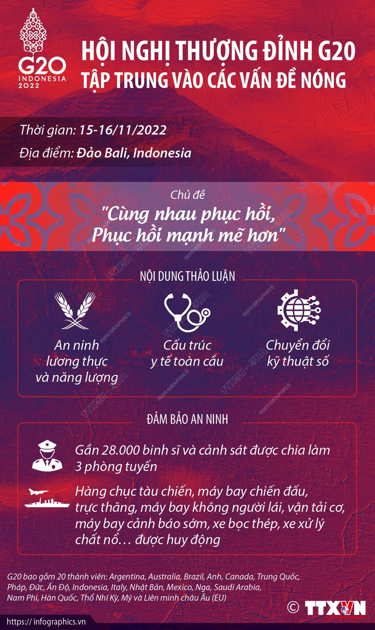 ảnh slide
