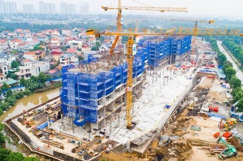 Bắt Giám đốc doanh nghiệp lừa đảo trong quá trình thực hiện dự án đầu tư