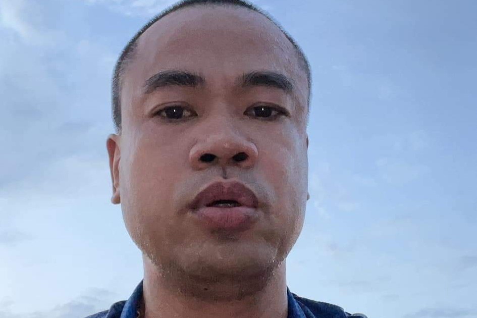 Phê chuẩn khởi tố, bắt giam đối tượng giang hồ đất Thái Bình “Hưng Tiềm”