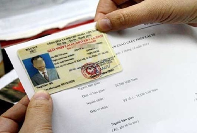 Chấp nhận Kháng nghị của Viện kiểm sát về vụ án có dấu hiệu bỏ lọt tội phạm, hành vi phạm tội