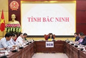 Bắc Ninh thực hiện tốt công tác truyền thông về chính sách