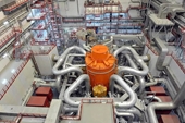 Các nhà khoa học hạt nhân Nga tiến gần hơn một bước tới “năng lượng vĩnh cửu”