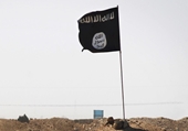 Nhà nước Hồi giáo tự xưng IS tuyên bố thủ lĩnh mới
