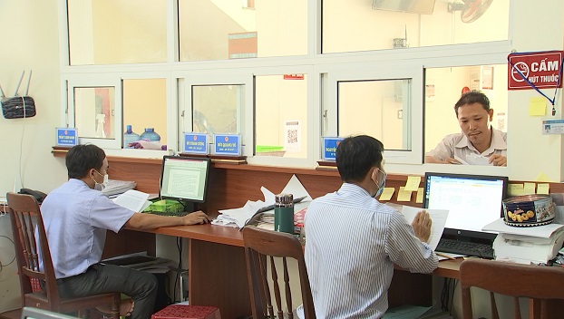 Không bị kiện vẫn bị buộc phải bồi thường