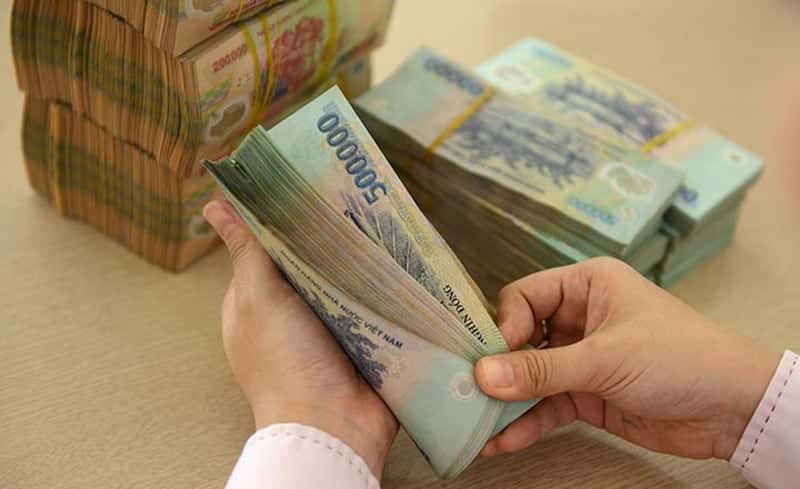 Người phụ nữ bị đánh “bầm dập” khi đi đòi nợ ở Đắk Lắk