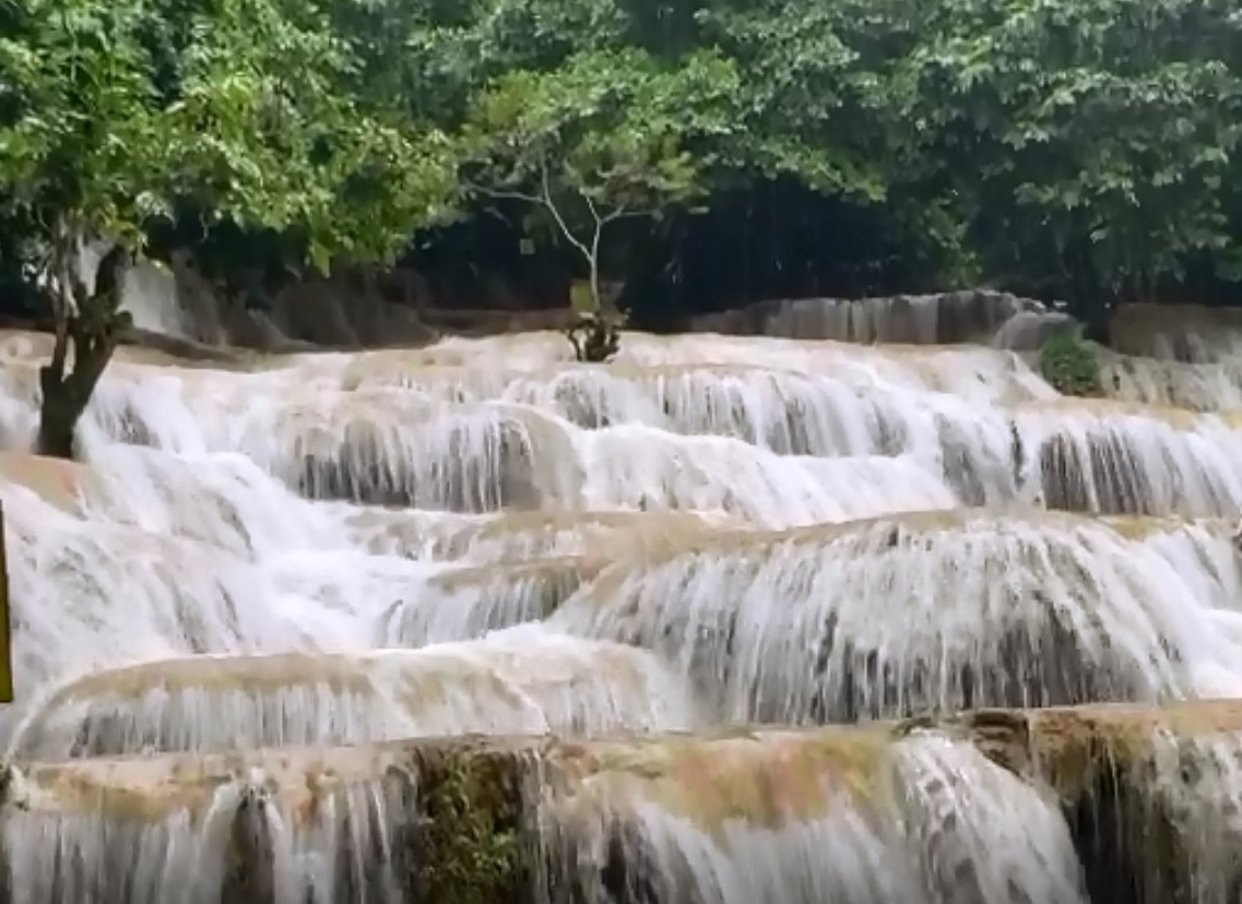 Thanh Hóa Hướng đến phát triển du lịch bền vững