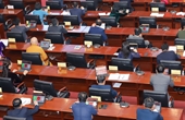 HĐND thành phố Hải Phòng thông qua 35 Nghị quyết quan trọng