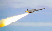 Ukraine sắp vận hành UAV tấn công tầm xa có tầm bay đáng nể