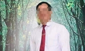 Phó giám đốc chi nhánh ngân hàng ở Đắk Lắk mất tích nhiều ngày