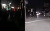 Thông tin kết quả điều tra ban đầu vụ nổ khiến 1 người tử vong ở Hưng Yên
