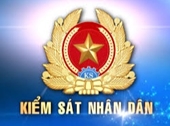 VKSND huyện Can Lộc kháng nghị quyết định cưỡng chế thi hành án