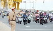 Thủ tướng Yêu cầu bảo đảm an toàn giao thông trong dịp Tết Quý Mão 2023