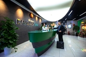 VPBank mở rộng đặc quyền phòng chờ sân bay cho khách VIP tại Đà Nẵng và TP HCM