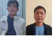 Liên tiếp làm rõ nhiều vụ án ma túy ở Bắc Giang và Tây Ninh