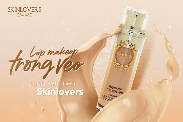 Cục Quản lý Dược đình chỉ, thu hồi lô mỹ phẩm của Công ty Đài Linh