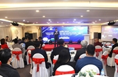 Mục tiêu phát thải ròng bằng 0 Thách thức và cơ hội cho doanh nghiệp Việt Nam