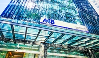 ACB hoàn thành Basel III và ILAAP, kiện toàn năng lực quản trị rủi ro