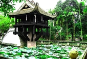 Tạp chí du lịch quốc tế gọi Việt Nam là nơi tuyệt vời để đến thăm