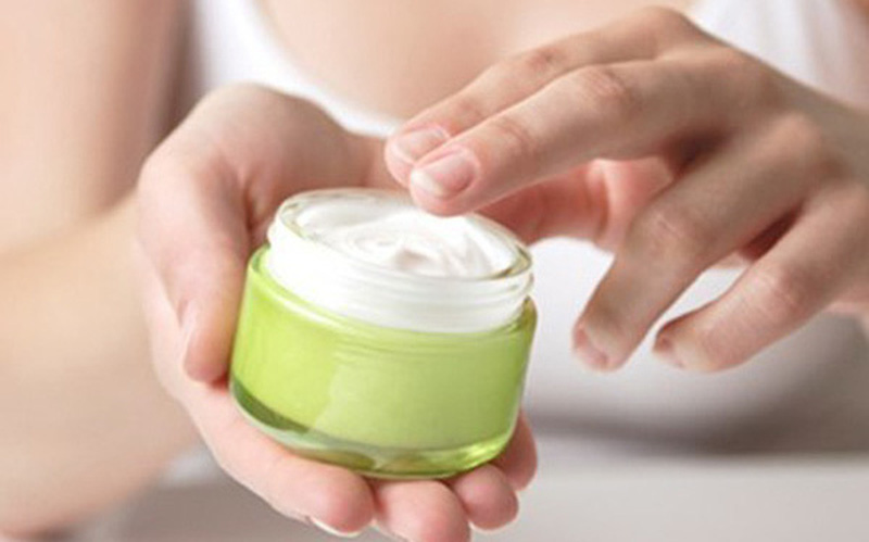 Cục Quản lý dược cảnh báo “Kem chuyên nám” nghi là mỹ phẩm giả
