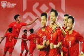 Kịch bản ‘điên rồ’ sẽ khiến tuyển Việt Nam bị loại ở vòng bảng AFF Cup 2022